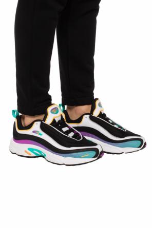 Buty sportowe ‘daytona dmx’, zdjęcie 2 Buty sportowe ‘daytona dmx’ od Reebok